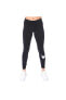 Фото #4 товара Леггинсы женские Nike CZ8530-010 Sportswear Essential Swoosh