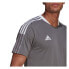 Фото #7 товара Adidas Tiro 21