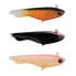 Фото #2 товара SHIMANO FISHING Cardiff Dartheat Lipless Crankbait 4.6g 47 mm