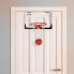 Фото #2 товара Basketballkorb fürs Zimmer