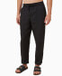 Men's Linen Drawstring Pants