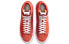 Nike Blazer Mid 77 VNTG Suede Mix CZ4609-800 Sneakers