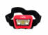 Фото #3 товара Awtools Black Line Raggio Cree SMD светодиодный фонарик с датчиком движения