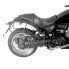 HEPCO BECKER Moto Guzzi C 940 Bellagio/Bellagio Aquilia Nera 625539 00 01 Side Cases Fitting