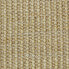 Фото #5 товара Sisal Teppich Amazonas - farbige Bordüre