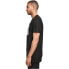 ფოტო #6 პროდუქტის MISTER TEE Home Sick short sleeve T-shirt