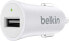 Ładowarka Belkin 2.4 A (F8M730BTWHT)