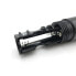 Microphone Media Tech MT395 Black