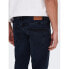 Фото #7 товара ONLY & SONS Loom Slim Fit 4976 jeans