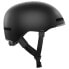 Фото #3 товара POC Corpora helmet