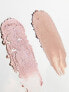 Bobbi Brown Long-Wear Cream Shadow Stick - Pink Mercury/Nude Beach