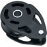 Фото #1 товара Палубное оборудование HARKEN Blok Teardrop Mast Collar Pulley