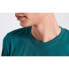ფოტო #4 პროდუქტის SPECIALIZED Drirelease Tech short sleeve T-shirt