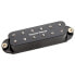 Seymour Duncan Little ’78 ST Bridge Pickup BK