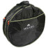 MIKADO Round net bag 2 compartments