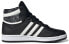 Adidas Originals Top Ten Rb HQ6754