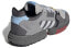 Ninja x Adidas Originals ZX Torsion FW5957 Sneakers