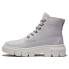 Фото #3 товара TIMBERLAND Greyfield Leather Boots