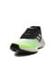 Фото #2 товара IG8023-E adidas Terrex Soulstrıde Erkek Spor Ayakkabı Siyah