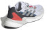 Фото #4 товара Кроссовки Adidas X9000 Running Shoes HR1733