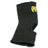 QU-AX Junior Knee Guards