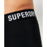 SUPERDRY Core Tight Shorts