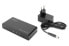 DIGITUS HDMI® Splitter, 1x2, 4K / 60 Hz with Downscaler
