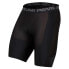 Фото #1 товара PEARL IZUMI CARGO LINER SHORT bib shorts