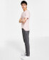 Фото #3 товара Men's 511™ Flex Slim Fit Eco Performance Jeans