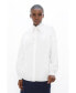 ფოტო #1 პროდუქტის Women's Prague Collar Shirt