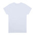 ფოტო #2 პროდუქტის ELLESSE Roella short sleeve T-shirt
