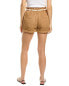 A.L.C. Augusta Short Women's