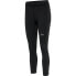 Фото #1 товара NEWLINE SPORT Core Warm leggings