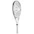 DUNLOP LX 800 Unstrung Tennis Racket