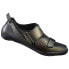 Фото #2 товара SHIMANO TR9 Triathlon Road Shoes