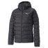 Фото #3 товара PUMA Packlite Down jacket