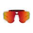 Фото #2 товара SCICON Aeroscope polarized sunglasses