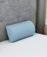 Фото #1 товара Any Position Support Memory Foam Accessory Pillow, Bolster
