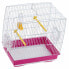 ფოტო #4 პროდუქტის FERPLAST Rekord 1 Bird Cage