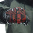 Фото #18 товара DAINESE Unruly Ergo-Tek gloves
