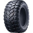 Фото #1 товара MAXXIS Ceros MU08 57M E quad tire