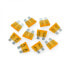 Фото #1 товара Car Fuse Midi 5A - 10pcs