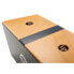 Фото #8 товара LP 1429 Bongo Cajon