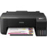 Printer Epson L1210