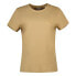 GANT Reg Tonal Shield short sleeve T-shirt