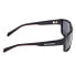 Фото #6 товара Очки Skechers SE6159-6201D Sunglasses