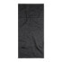 BUFF ® Wool Neck Warmer