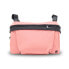 Фото #2 товара NIKIDOM Organizer Bag