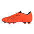 Фото #7 товара Adidas Predator ACCURACY4 FG