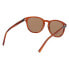 TIMBERLAND TB9319 Sunglasses